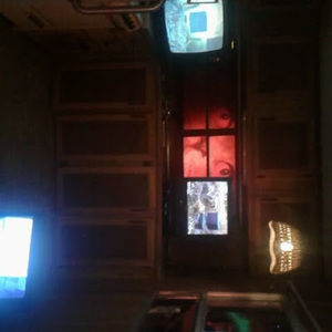 Meet your Posher, Luc